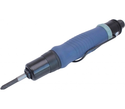 Asta A-AR38PB