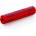 Knipex 1660100 SB