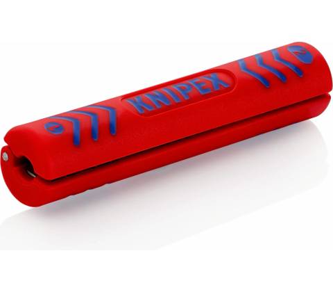 Knipex 1660100 SB