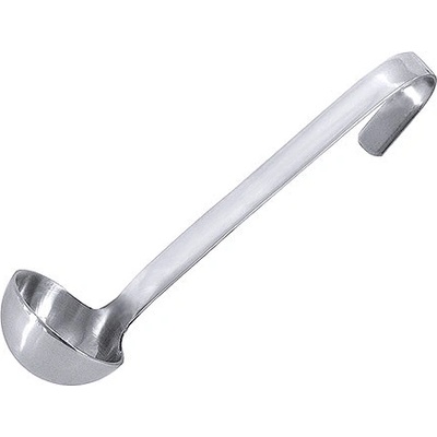 Contacto Naběračka na máslo/tuk průměr 25 mm 543/090 inox