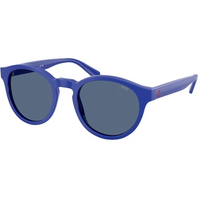 Ralph Lauren PH4192 532980 (PH4192 532980)