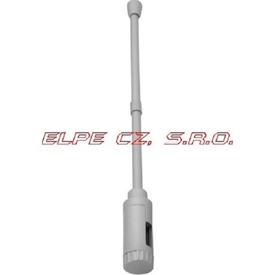 Panlux L1D-140