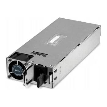 TP-Link PSM900