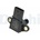 DELPHI PS20144-12B1
