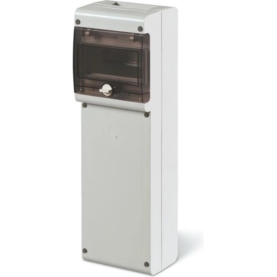 Scame BLOCK 3 632.3510-000