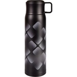 ALBI Thermo bottle 500 ml