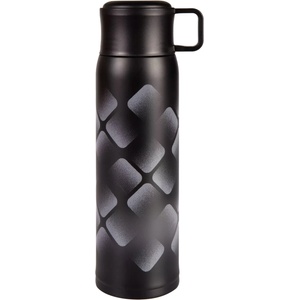 ALBI Thermo bottle 500 ml
