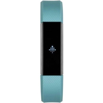 Fitbit Alta Large