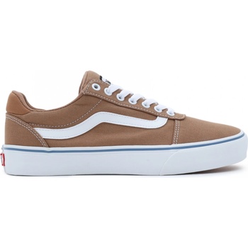 Vans Mn Ward Deluxe Размер на обувките (ЕС): 44, 5 / Цвят: кафяв