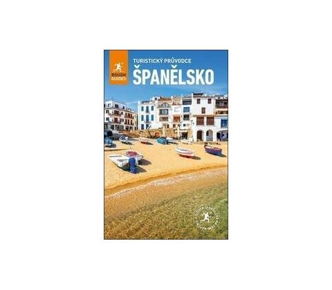 Španělsko