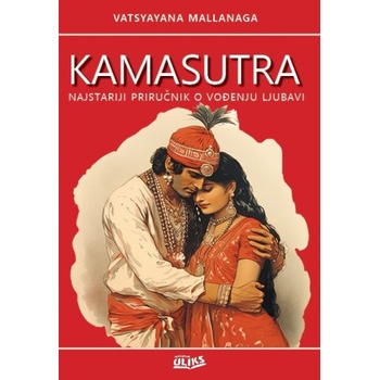 Kamasutra