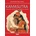 Kamasutra