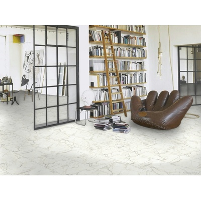 Parador Modular one Mramor eos biely 1748733 1,71 m²
