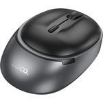 hoco. GM34 Black