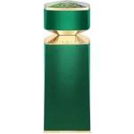 Bvlgari Le Gemme Kobraa Eau de Parfum 100 ml Парфюми