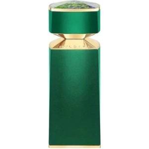 Bvlgari Le Gemme Kobraa Eau de Parfum 100 ml Парфюми