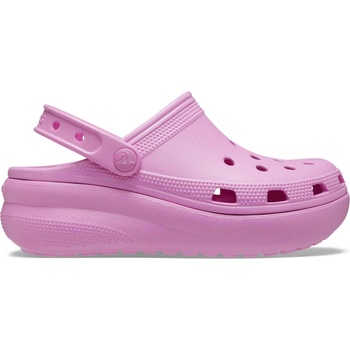Crocs Classic crocs cutie clog k 28/29