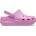 Crocs Classic crocs cutie clog k 28/29