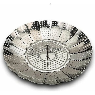 Pařáček d28x 5cm, ACER, NR – Hledejceny.cz