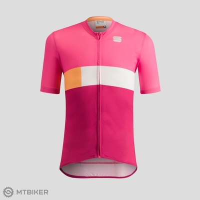 Sportful SNAP KID multicolor