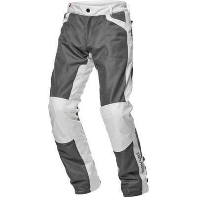 Adrenaline Meshtec 2.0 sivé