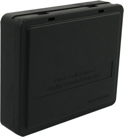 V-Net CA20 FL