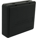 V-Net CA20 FL