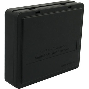 V-Net CA20 FL