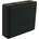 V-Net CA20 FL