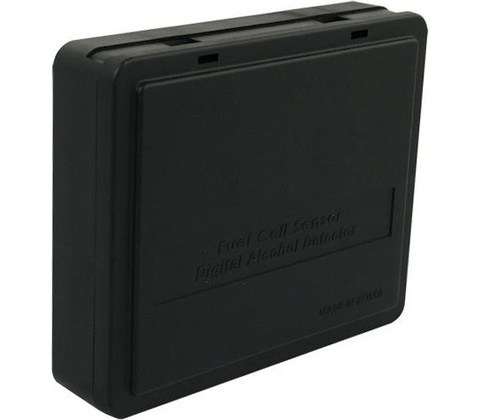 V-Net CA20 FL