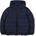 BOSS Палто BOSS J52396 coat - Blue (Navy)