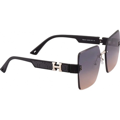 Biju 2001-5 9002001-5