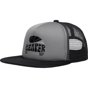 Reaper Calif черно, сиво uni (duck511-a)