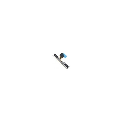 originální flex kabel tlačítek hlasitosti Samsung F766B Galaxy Z Flip7 5G
