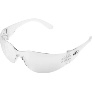 NEO TOOLS 97-502