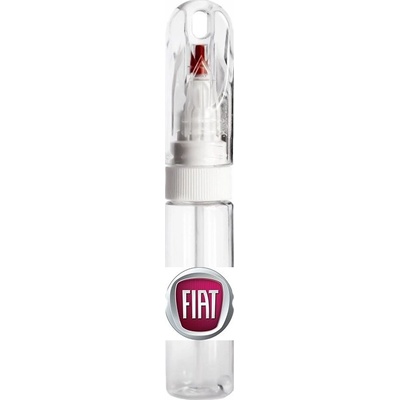 Opravná tužka se štětečkem a hrotem FIAT - 15 ml