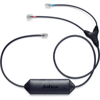 Image 1 of Jabra EHS - Дигитален лифтер (Avaya) (14201-19)