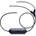 Jabra EHS - Дигитален лифтер (Avaya) (14201-19)