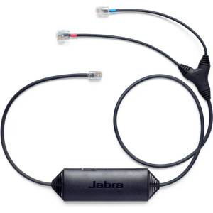 Jabra EHS - Дигитален лифтер (Avaya) (14201-19)