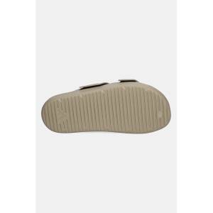 adidas Чехли Znsory Sandal (JI1857)