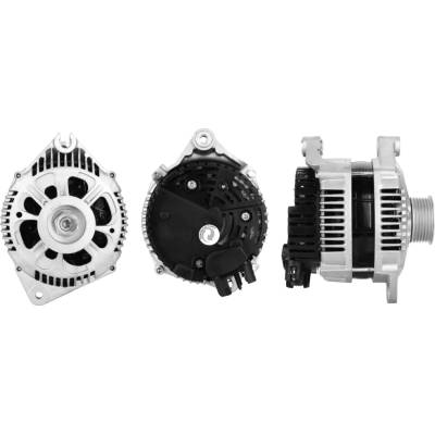 ELSTOCK Alternátor ELS 28-2932