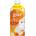 Lenor Gold Orchid & Vanilla Омекотител 87 изпирания 1827ml (10FE010629)