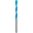 Bosch 2608900618