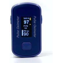 Berry BM1000E oximeter