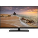 Panasonic TS-32N30AEZ