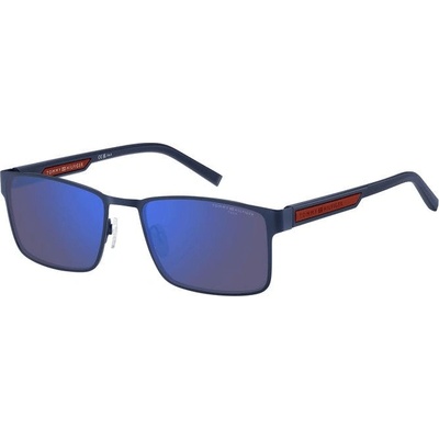 Tommy Hilfiger TH2087/S FLL/VI