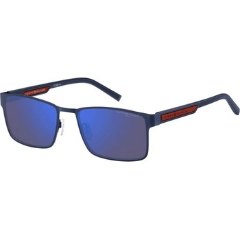 Tommy Hilfiger TH2087/S FLL/VI