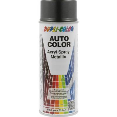 MOTIP CAR COLOR LAKIER 150ML