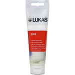 Lukas 722650012 Структурна паста 125 ml (722650012)