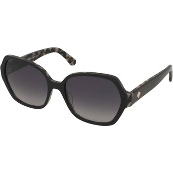 Kate Spade New York Диоптрични очила Kate Spade KS Layne 2/G/S TCB/9O